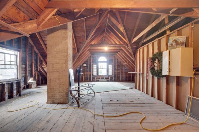 217 Lawrence St, Haverhill, MA 01830