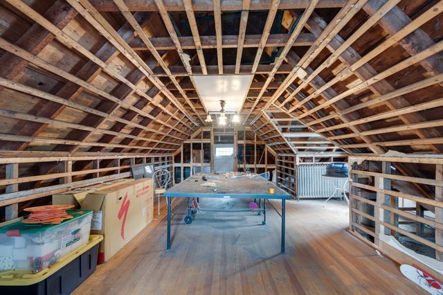 217 Lawrence St, Haverhill, MA 01830