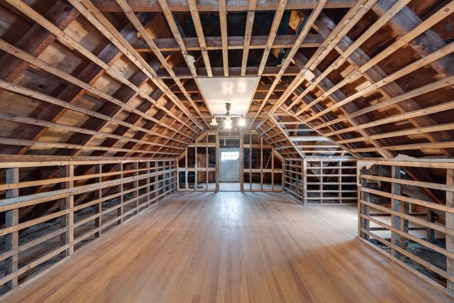 217 Lawrence St, Haverhill, MA 01830