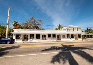 1200-1206 White Street, Key West, FL 33040