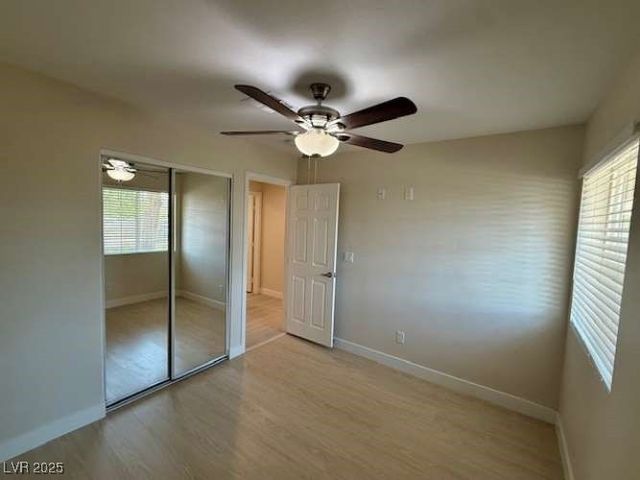 432 Anchor Street, Las Vegas, NV 89110