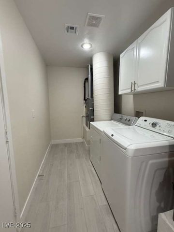 432 Anchor Street, Las Vegas, NV 89110