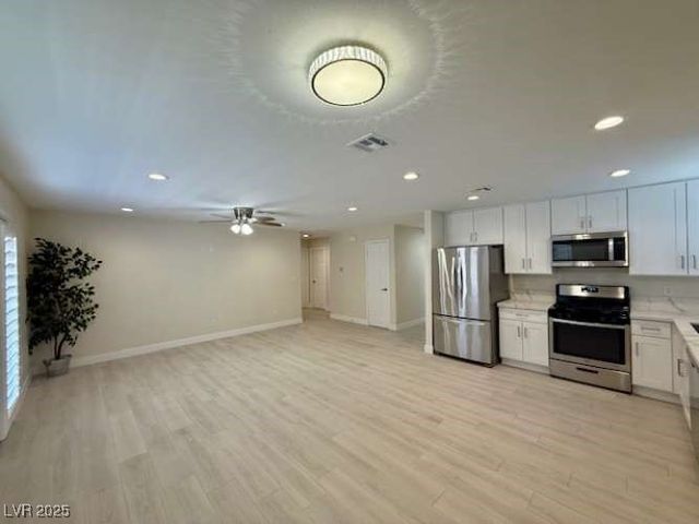 432 Anchor Street, Las Vegas, NV 89110