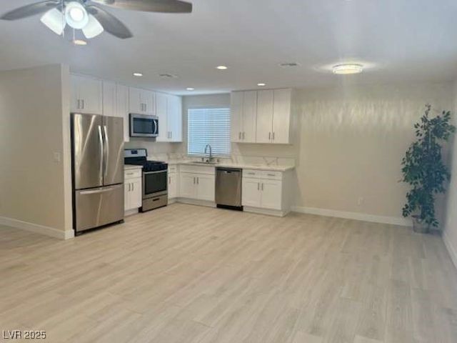 432 Anchor Street, Las Vegas, NV 89110