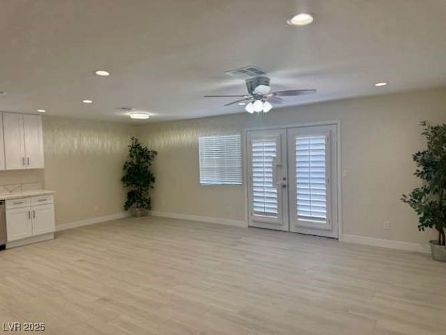 432 Anchor Street, Las Vegas, NV 89110