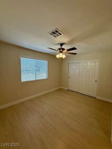 432 Anchor Street, Las Vegas, NV 89110