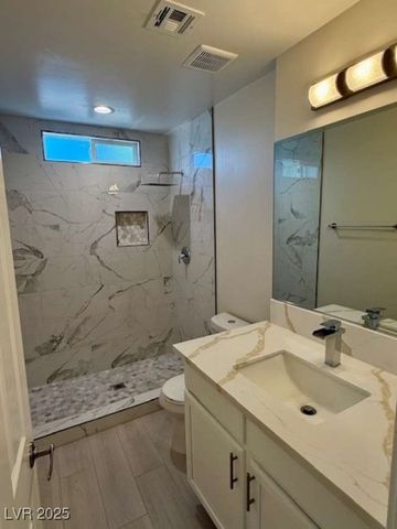 432 Anchor Street, Las Vegas, NV 89110