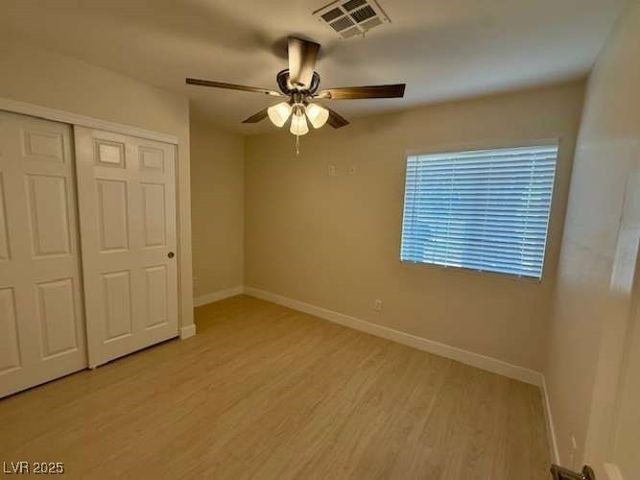 432 Anchor Street, Las Vegas, NV 89110