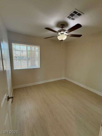 432 Anchor Street, Las Vegas, NV 89110