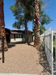 432 Anchor Street, Las Vegas, NV 89110