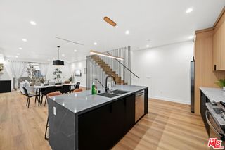 841 N Mccadden Place 2, Los Angeles, CA 90038