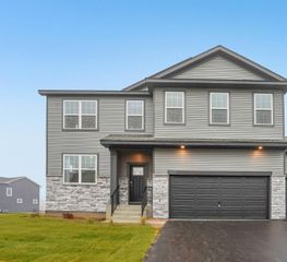 4978 Blake Way, Woodbury, MN 55129