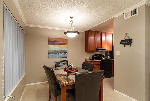 3500 N HAYDEN Road 2205, Scottsdale, AZ 85251