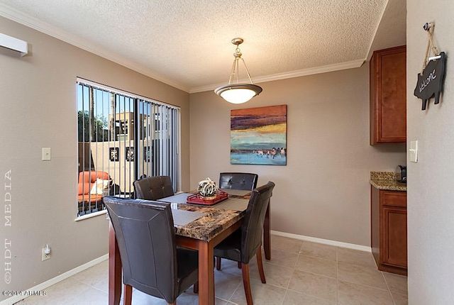 3500 N HAYDEN Road 2205, Scottsdale, AZ 85251