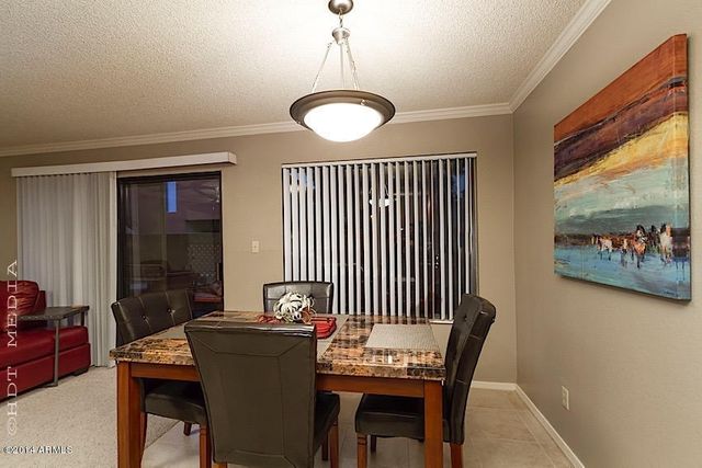 3500 N HAYDEN Road 2205, Scottsdale, AZ 85251