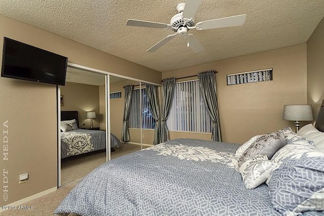 3500 N HAYDEN Road 2205, Scottsdale, AZ 85251