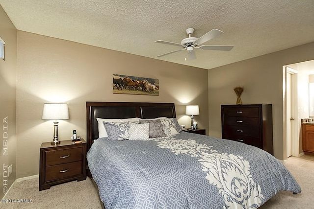 3500 N HAYDEN Road 2205, Scottsdale, AZ 85251