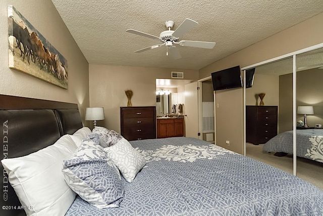 3500 N HAYDEN Road 2205, Scottsdale, AZ 85251