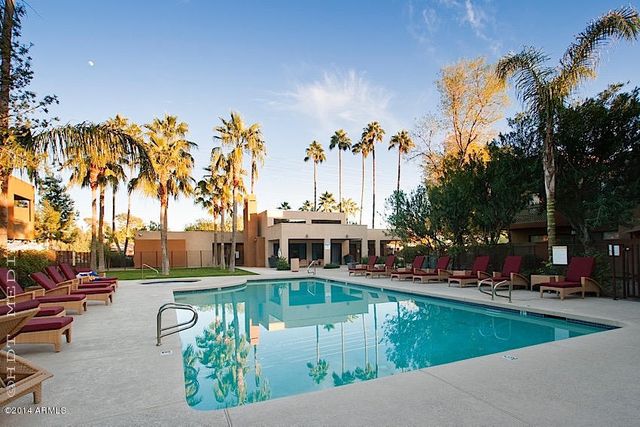 3500 N HAYDEN Road 2205, Scottsdale, AZ 85251