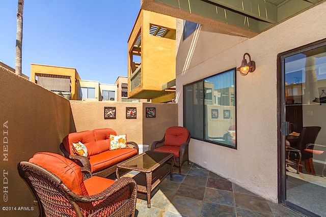 3500 N HAYDEN Road 2205, Scottsdale, AZ 85251