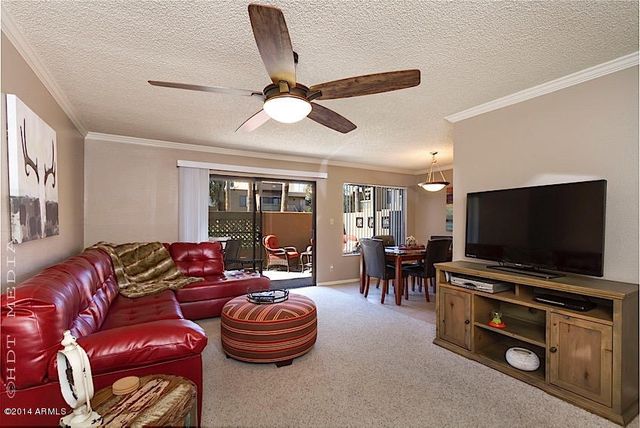 3500 N HAYDEN Road 2205, Scottsdale, AZ 85251