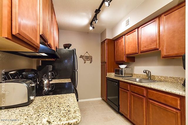 3500 N HAYDEN Road 2205, Scottsdale, AZ 85251