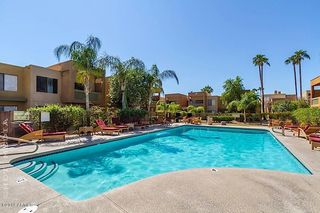 3500 N HAYDEN Road 2205, Scottsdale, AZ 85251