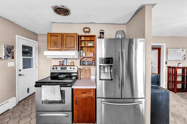 9017 360th AVENUE, Twin Lakes, WI 53181