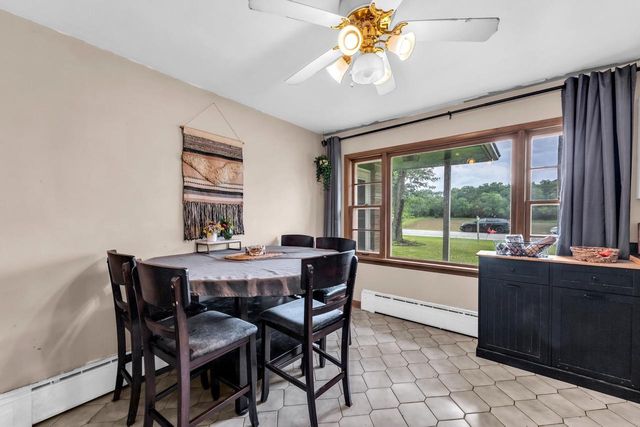 9017 360th AVENUE, Twin Lakes, WI 53181