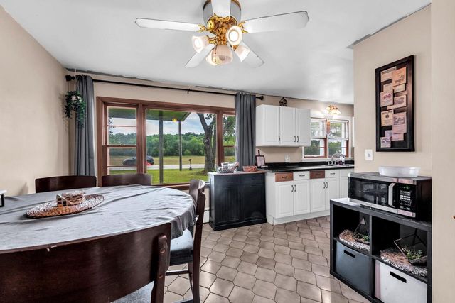 9017 360th AVENUE, Twin Lakes, WI 53181