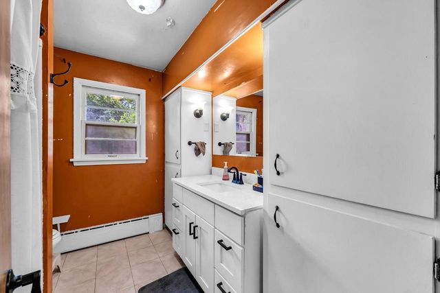 9017 360th AVENUE, Twin Lakes, WI 53181