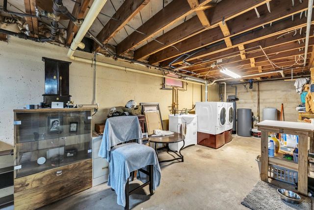 9017 360th AVENUE, Twin Lakes, WI 53181