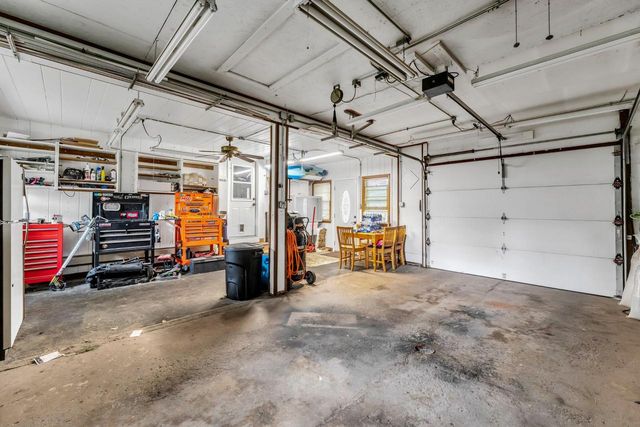 9017 360th AVENUE, Twin Lakes, WI 53181