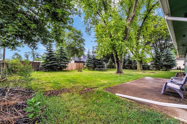9017 360th AVENUE, Twin Lakes, WI 53181