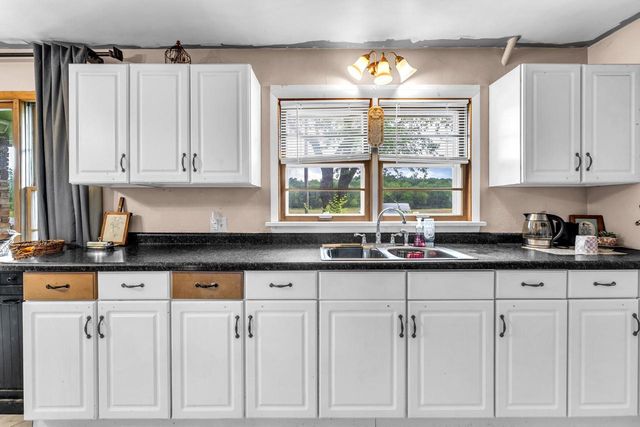 9017 360th AVENUE, Twin Lakes, WI 53181