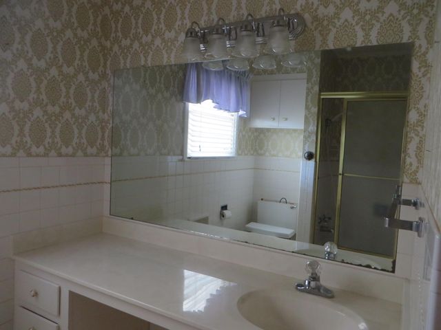 6612 Avenue U, Lubbock, TX 79412