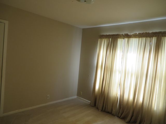 6612 Avenue U, Lubbock, TX 79412