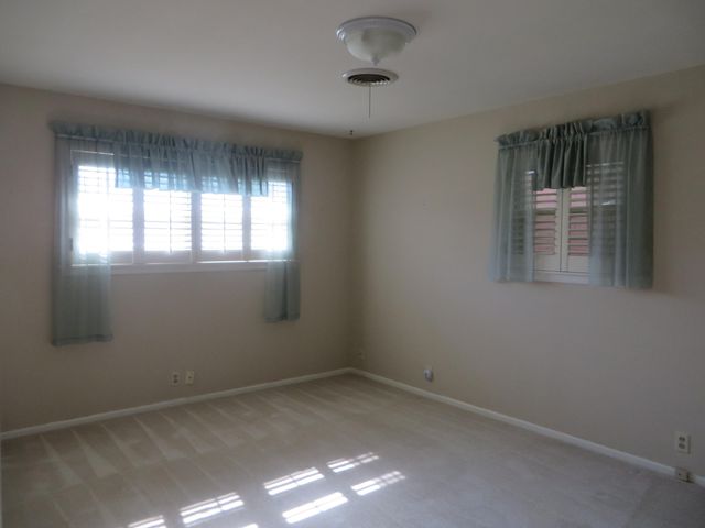 6612 Avenue U, Lubbock, TX 79412