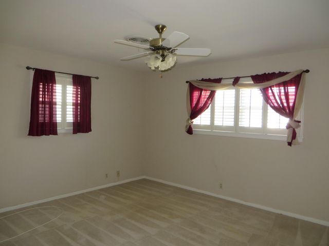 6612 Avenue U, Lubbock, TX 79412