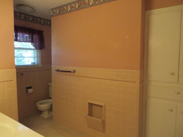 6612 Avenue U, Lubbock, TX 79412