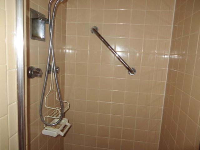 6612 Avenue U, Lubbock, TX 79412