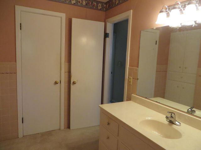 6612 Avenue U, Lubbock, TX 79412