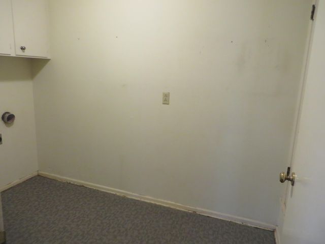 6612 Avenue U, Lubbock, TX 79412