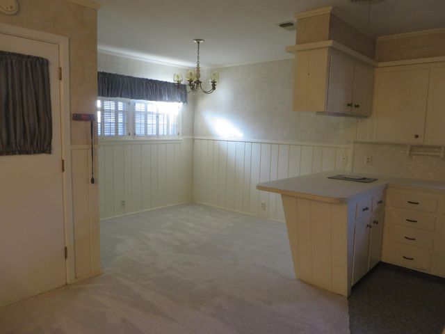 6612 Avenue U, Lubbock, TX 79412