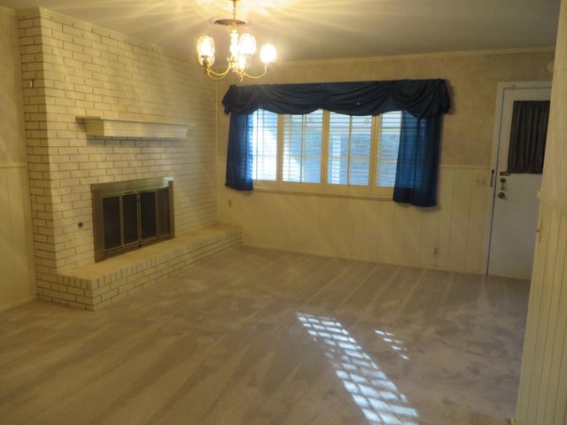 6612 Avenue U, Lubbock, TX 79412