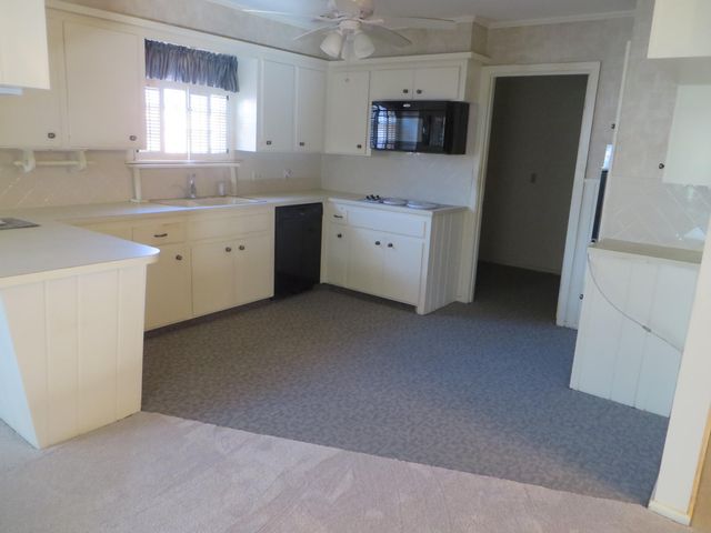 6612 Avenue U, Lubbock, TX 79412