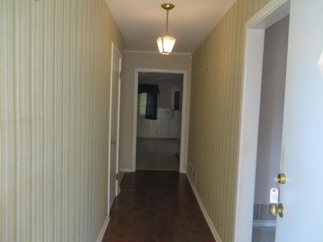 6612 Avenue U, Lubbock, TX 79412