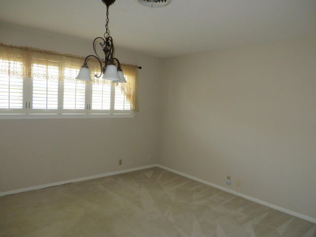 6612 Avenue U, Lubbock, TX 79412