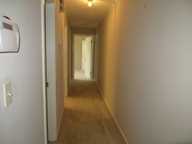 6612 Avenue U, Lubbock, TX 79412