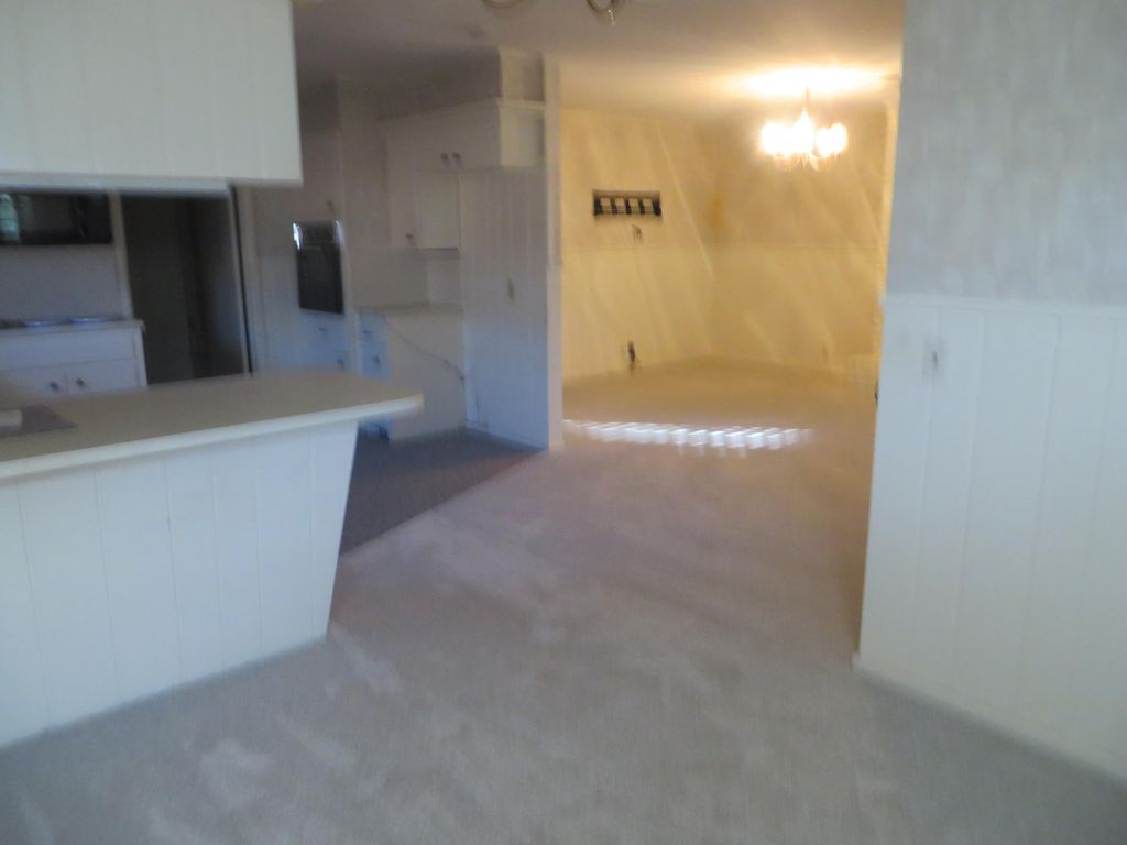 6612 Avenue U, Lubbock, TX 79412